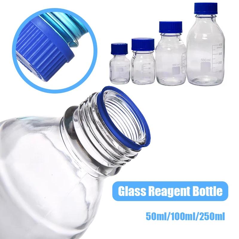 ٸ   Ķ ĸ þິ, Ƿ ǰ,   þິ, 50ml, 100ml, 250ml